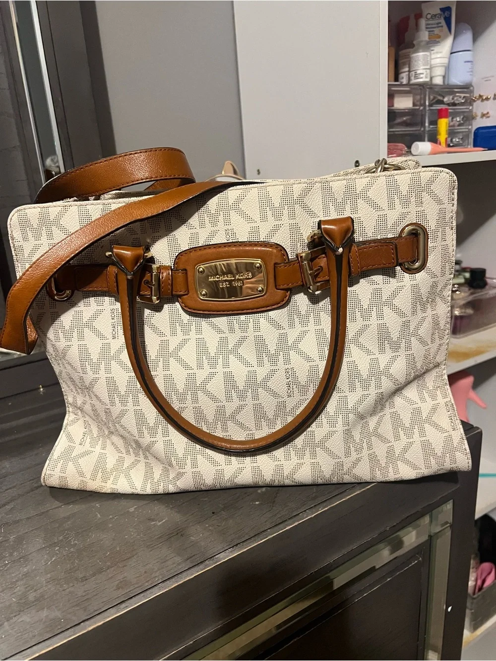 Michael Kors michael kors